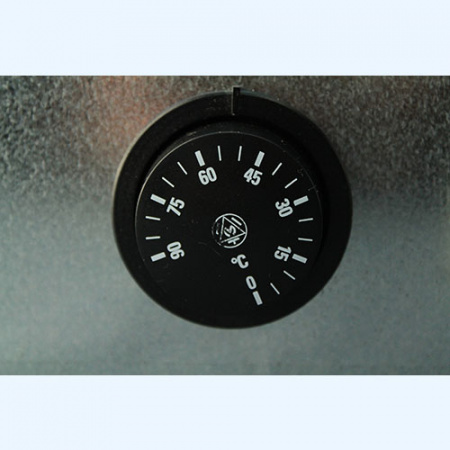 Cheminair 400 Soler&Palau Вентилятор жаростойкий Cheminair 400 Soler&Palau Вентилятор жаростойкий