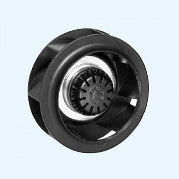 R2S175-AB56-01 Ebmpapst Вентилятор центробежный R2S175-AB56-01 Ebmpapst Вентилятор центробежный