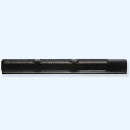 Т109Е15 Black Tropik Line (Тропик) Тепловая завеса