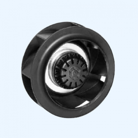 R2S175-AB56-01 Ebmpapst Вентилятор центробежный