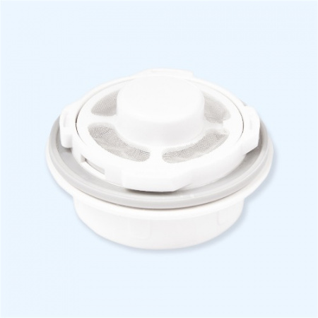 UHB-505 T BALLU Увлажнитель воздуха ультразвуковой