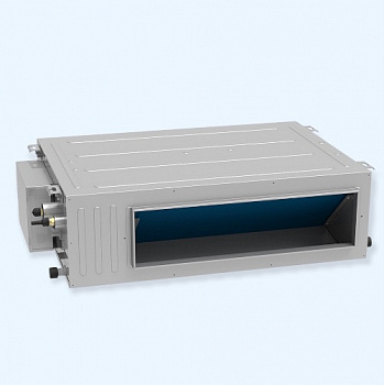 GC-DN36HWF / GU-U36HF General Climate Сплит-система канального типа GC-DN36HWF / GU-U36HF General Climate Сплит-система канального типа