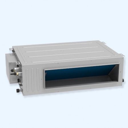 GC-DN36HWF / GU-U36HF General Climate Сплит-система канального типа GC-DN36HWF / GU-U36HF General Climate Сплит-система канального типа