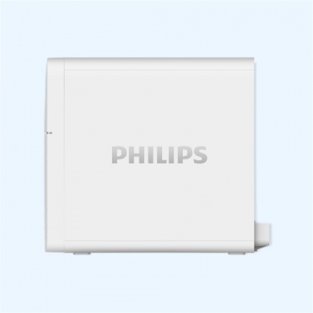 AUT7006/10 Philips Обратноосмотическая система фильтрации проточная