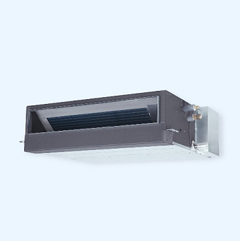 ESVMD-SF-90F Electrolux Внутренний блок канального типа ESVMD-SF-90F Electrolux Внутренний блок канального типа