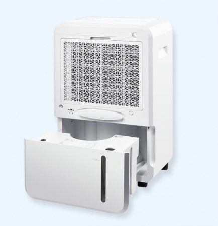 EDH-65L Electrolux Осушитель воздуха