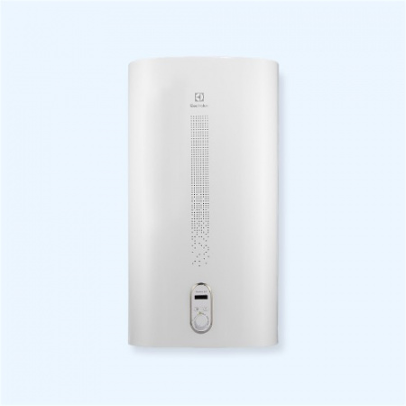 EWH 50 Gladius 2.0 Electrolux Электрический накопительный водонагреватель