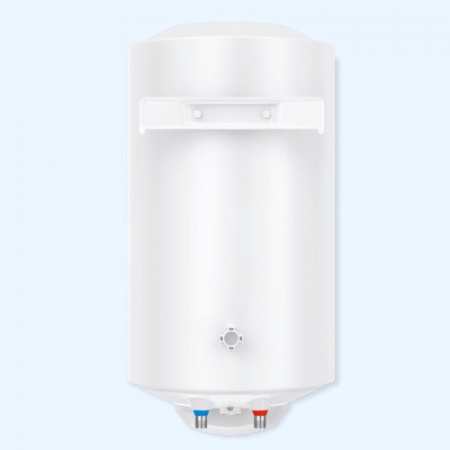RWH-GA30-RE Royal Clima Электрический водонагреватель серии GAMMA RWH-GA30-RE Royal Clima Электрический водонагреватель серии GAMMA