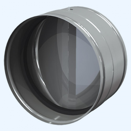 RSK 400 Zilon Обратный клапан