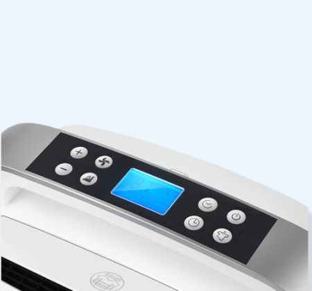 BD30MN Ballu Осушитель воздуха