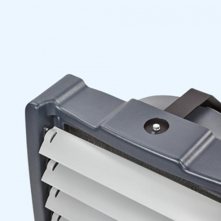 Ballu BHP-W2-100-LN Серия W2-LN Водяной тепловентилятор Ballu BHP-W2-100-LN Серия W2-LN Водяной тепловентилятор