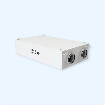 SAVE S-105/F7 Sysimple Приточно-вытяжная установка с пластинчатым рекуператором для потолочной установки SAVE S-105/F7 Sysimple Приточно-вытяжная установка с пластинчатым рекуператором для потолочной установки