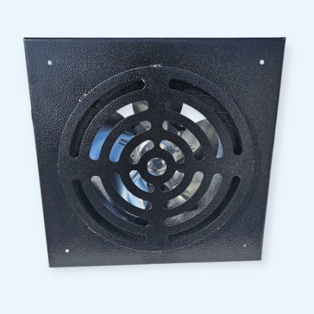 ВН 160 К Ванвент (VANVENT) Осевой вентилятор