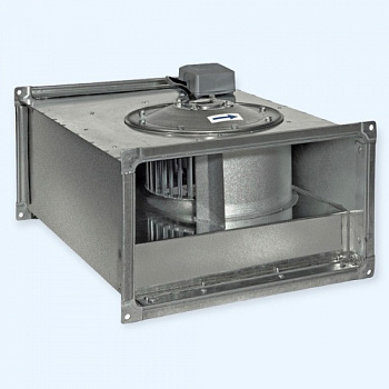 ВК-В4-600*300-D (WG) Ванвент (VANVENT) Прямоугольный канальный вентилятор ВК-В4-600*300-D (WG) Ванвент (VANVENT) Прямоугольный канальный вентилятор