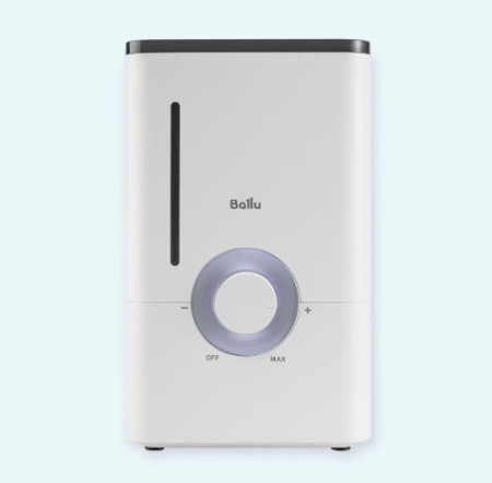 UHB-345 Ballu Ультразвуковой увлажнитель воздуха