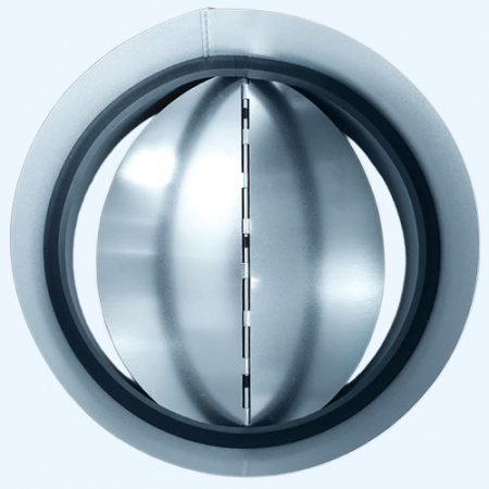 RSK-250 Airone Обратный клапан