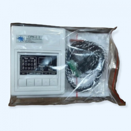 СРК-2.3У Согласователь работы кондиционеров