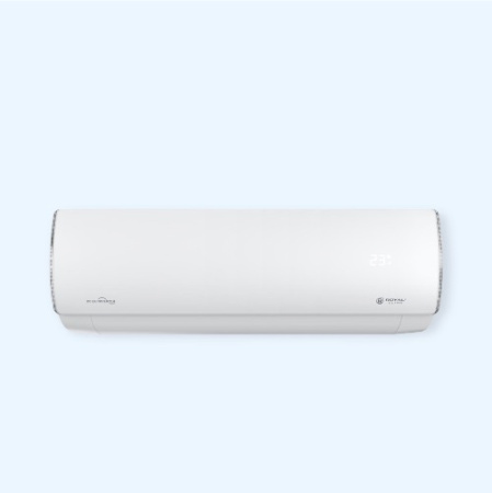 RCI-PFF12HN MULTI GAMMA PERFETTO Royal Clima Внутренний блок настенного типа для мульти сплит-систем