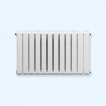 Радиатор Royal Thermo PianoForte 500 new/Bianco Traffico - 12 секц.