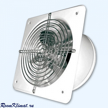 WB-S 315 Dospel Осевой вентилятор WB-S 315 Dospel Осевой вентилятор