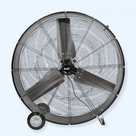 BIF-20DB Ballu Вентилятор напольный