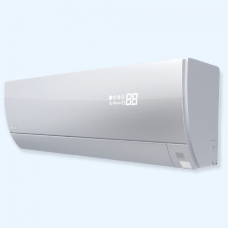 RAK-35PSES/RAC-35WSE S-Premium Hitachi Инверторная сплит-система