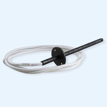 TGK-R330 Airone Канальный датчик для регулятора температуры TGK-R330 Airone Канальный датчик для регулятора температуры