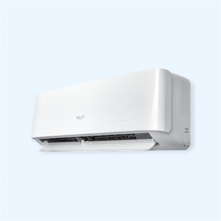 SFTO-07HN1_24Y Berg Shuft Сплит-система комплект