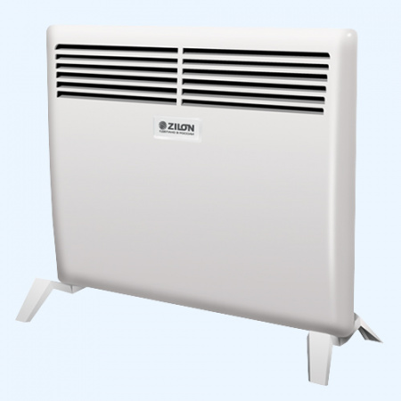 ZHC-1000 A 2.0 Атлет ZILON Электрический конвектор