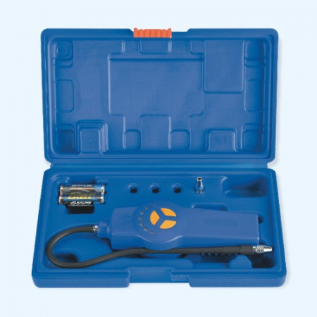 Течеискатель DSZH DS-200 Течеискатель DSZH DS-200