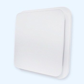 ДПУ Design 200 Диффузор ДПУ Design 200 Диффузор