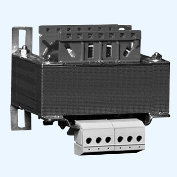 ATR 230/24-50 Shuft трансформатор открытого типа ATR 230/24-50 Shuft трансформатор открытого типа