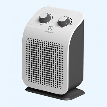 EFH/S-1120 Electrolux Настольный тепловентилятор EFH/S-1120 Electrolux Настольный тепловентилятор