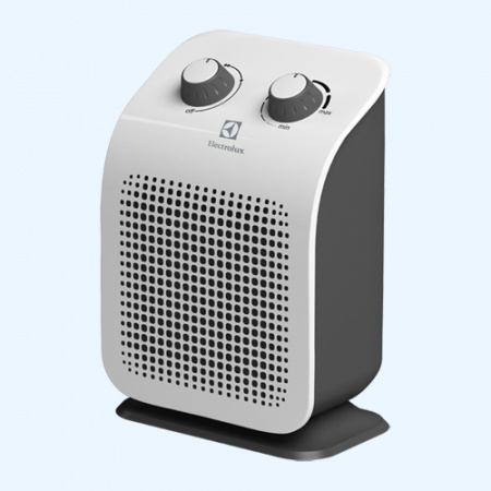 EFH/S-1120 Electrolux Настольный тепловентилятор EFH/S-1120 Electrolux Настольный тепловентилятор