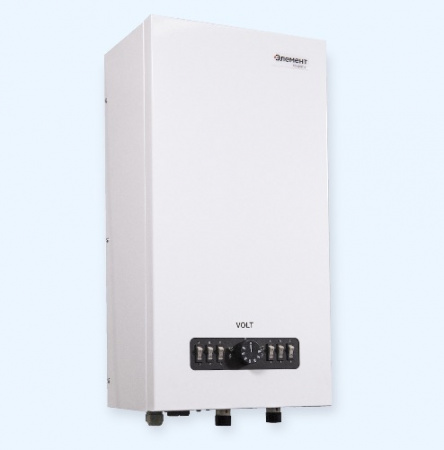 VOLT - 6 Элемент Комфорта Котел электрический