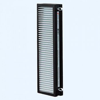 RCB 150 F7 Royal Clima Сменная фильтрующая вставка RCB 150 F7 Royal Clima Сменная фильтрующая вставка