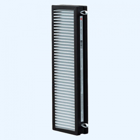 RCB 150 F7 Royal Clima Сменная фильтрующая вставка