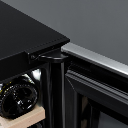 MV28-KST2 Meyvel Винный шкаф