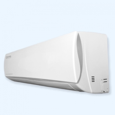 UC-ECM12PN Ultima Comfort Внутренний блок мульти сплит-системы серии ECLIPSE MULTI DC EU Inverter