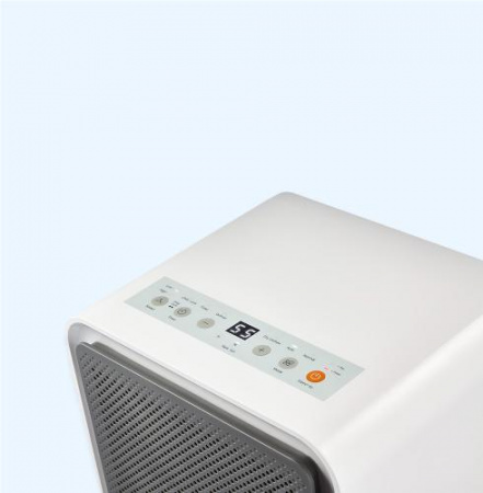 EDH-15L Electrolux Осушитель воздуха EDH-15L Electrolux Осушитель воздуха