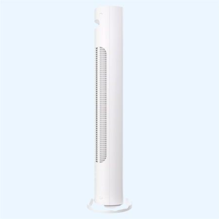 RBF-801E-WT Royal Clima Вентилятор бытовой колонный