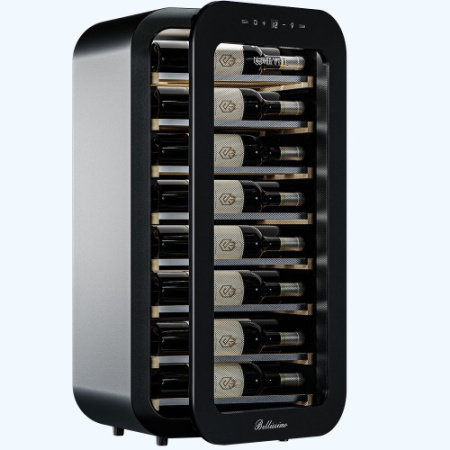 MV22-KBF1 Meyvel Винный шкаф