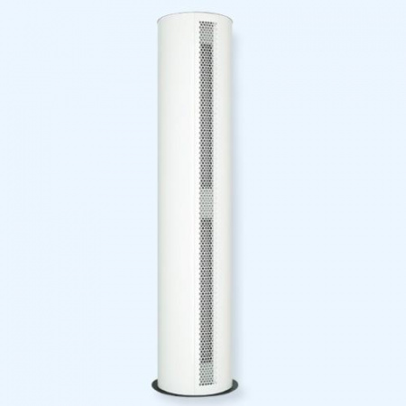 КЭВ-18П6044Е Тепломаш Тепловая завеса