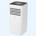 Мобильные кондиционеры Ecostar Мобильные кондиционеры Ecostar