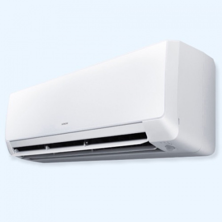 RAK-50RXE Akebono Hitachi Внутренний блок мульти сплит-систем настенного типа