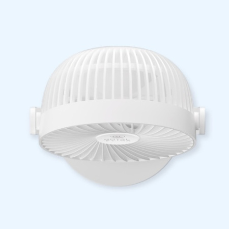 RSF-0401M-WT Royal Clima Бытовой вентилятор