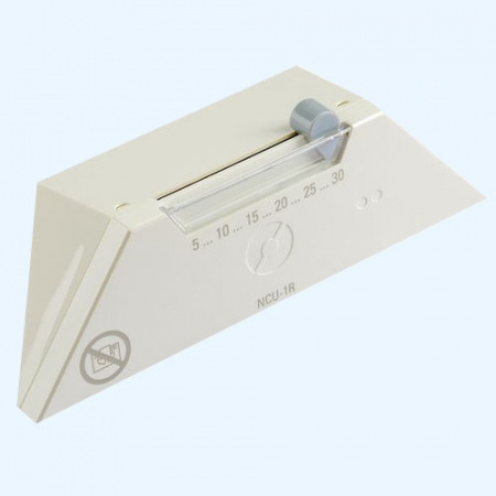 NCU 1R NOBO (НОБО) термостат для NTE и NFC