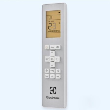 EACS/I-12HSM/N8 Smartline DC Electrolux Инверторная настенная сплит-система комплект EACS/I-12HSM/N8 Smartline DC Electrolux Инверторная настенная сплит-система комплект