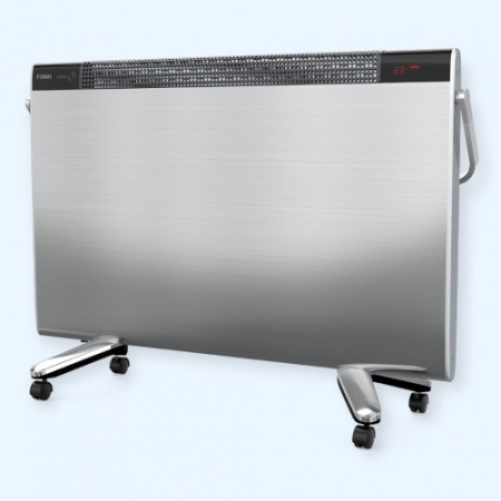 ECH-SHE2101ST SHODO Funai Электрический конвектор