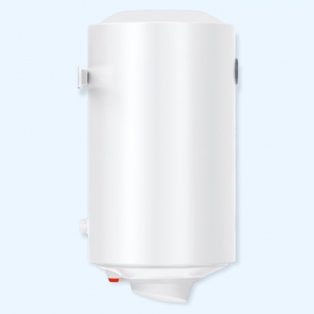 RWH-GA80-RE Royal Clima Электрический водонагреватель серии GAMMA RWH-GA80-RE Royal Clima Электрический водонагреватель серии GAMMA